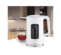BOLLITORE MELLERWARE MR-024-GREY
