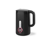 BOLLITORE MELLERWARE MR-025-BLACK