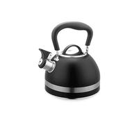 BOLLITORE MELLERWARE MR-1336