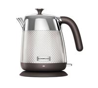 Bollitore Mesmerine 1.6L ZJM810WH | Nuovo