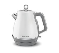 BOLLITORE MORPHY RICHARDS Evoke