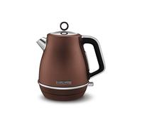 BOLLITORE MORPHY RICHARDS M104401EE Special Edition 1,5 L Bronzo 2200 W