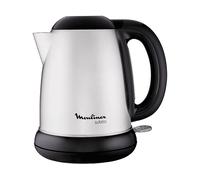 BOLLITORE MOULINEX BY540D10 BY540D SUBITO III 2400 W