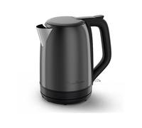 Bollitore MOULINEX SUBITO BOLLITORE BY5S08