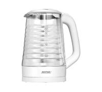 BOLLITORE MPM MCZ-124