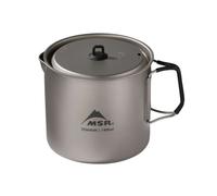 Bollitore MSR Bollitore Titan 1400mL TU