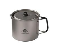 Bollitore MSR Bollitore Titan 900 mL TU