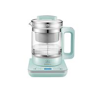 Bollitore multifunzione Mizu Baby Izumi 6 in 1