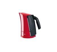 Bollitore MultiQuick3 WK300 | Nuovo