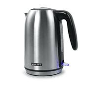 BOLLITORE MUSE MS-015 BS