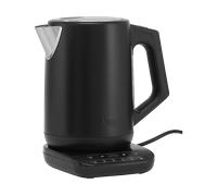 Bollitore Elettrico KT200EU Capacit 1,7 L Potenza 3000 W Colore Nero