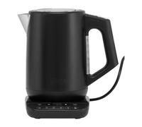 Bollitore Elettrico KT200EU Capacit 1,7 L Potenza 3000 W Colore Nero
