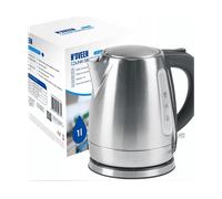 Czajnik Noveen elektryczny 1401 inox (NOVEEN1401INOX)
