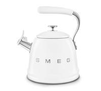 Bollitore panna WKF01WH