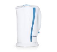 Bollitore per acqua Orbegozo KT 5002 1L 1650W