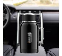 Bollitore per Auto Bollitore per Camion Camion Riscaldatore per Camion Bottiglie