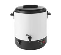 HENDI 240601 Bollitore per Bevande Calde