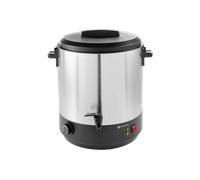 Bollitore per bevande calde HENDI 240700