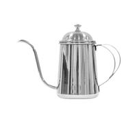 Bollitore per caffè Bollitore per caffè Teiera Robusti regali di inaugurazione