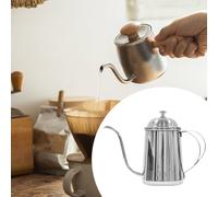 Bollitore per caffè Bollitore per caffè Teiera Robusti regali di inaugurazione