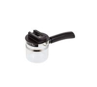 Bollitore Per Caffè DeLonghi Con Coperchio 7313285439