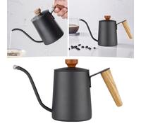 Bollitore per caffettiera Bollitore per caffè a bocca sottile Bollitore per