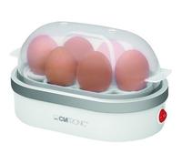 Bollitore per uova Clatronic Ek 3497