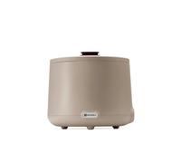 Bollitore per Zuppe Hendi Uniq Design Robert Bronwasser 8L 500W Beige - 860557