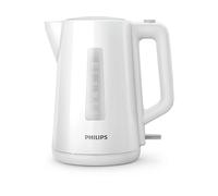 BOLLITORE PHILIPS HD9318/70 1,7 l