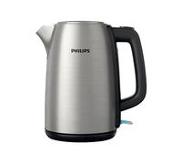 BOLLITORE PHILIPS HD9351/90 Viva Collection 2200 W