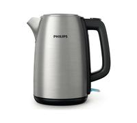BOLLITORE PHILIPS HD9351/91