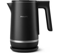 Bollitore PHILIPS Series 7000 HD9396/90