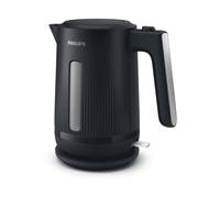BOLLITORE PHILIPS HD9411/90, 1,7 l, 2200 W, plastica, spegnimento automatico, base 360°
