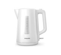 PHILIPS BOLLITORE HD9318/00 BIANCO HD9318/00