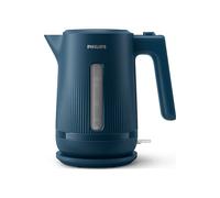 Bollitore Philips HD9411/70 Azzurro 2200 W 1,7 L ABS