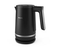 Bollitore PHILIPS Series 7000 HD9396/90