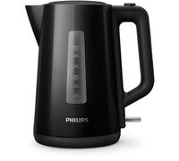 Bollitore Philips Series 3000 HD9318/20 Nero - Nouvo