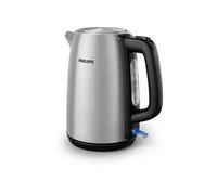 BOLLITORE PHILIPS Viva Collection HD9351/90