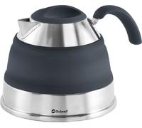Outwell - Collaps Kettle 1.5 - Bollitore per tè One Size blu