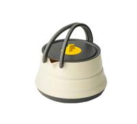 Bollitore pieghevole Sea to Summit Frontier UL - 1,1 L