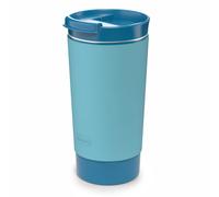 Bollitore Portatile Chicco GoOut