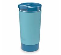 Bollitore Portatile Chicco Goout