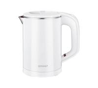 BOLLITORE PRIME3 SEK11