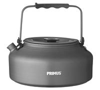 Cafetiere/theiere Litech 0.9l - tu - Primus