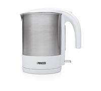 BOLLITORE PRINCESS 01.236038.01.001 2200 W