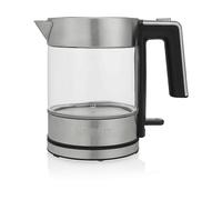 BOLLITORE PRINCESS 01.236040.01.001 vetro Brighton 2200 W