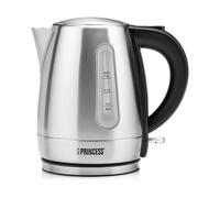 Bollitore PRINCESS 236023 BOLLITORE 1,0 L