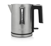 BOLLITORE PRINCESS Bollitore 236045 Deluxe