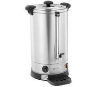 Bollitore professionale Pentola per vin brulé 2.500 W 19,7 l