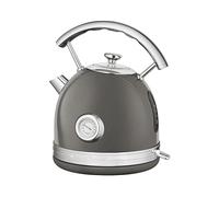 BOLLITORE PROFICOOK 511192 PC WKS 1192 1,7 L Antracite inox 2200 W